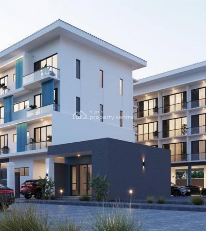 For Sale First Home Or Investment Opportunity, Laguna Beach Apartment