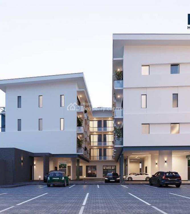 For Sale First Home Or Investment Opportunity, Laguna Beach Apartment