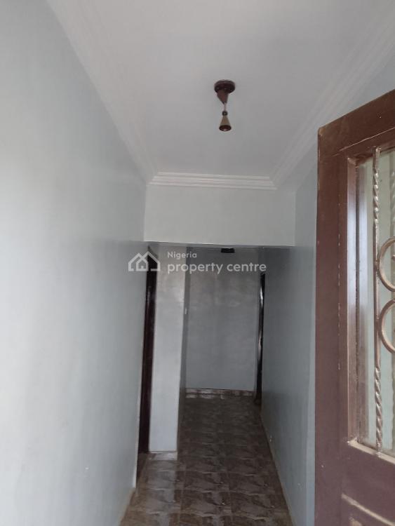 For Rent Luxury Mini Flat, Ebute, Ikorodu, Lagos 1 Beds, 2 Baths