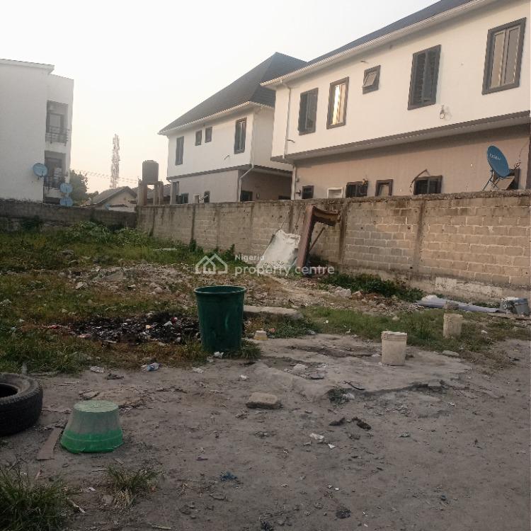 For Sale Land Size Approximately 666.984sqms Ready To Build Pure Dry