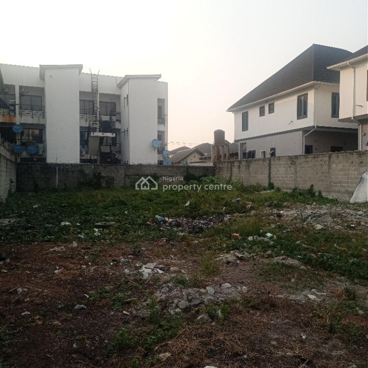 For Sale Land Size Approximately 666.984sqms Ready To Build Pure Dry