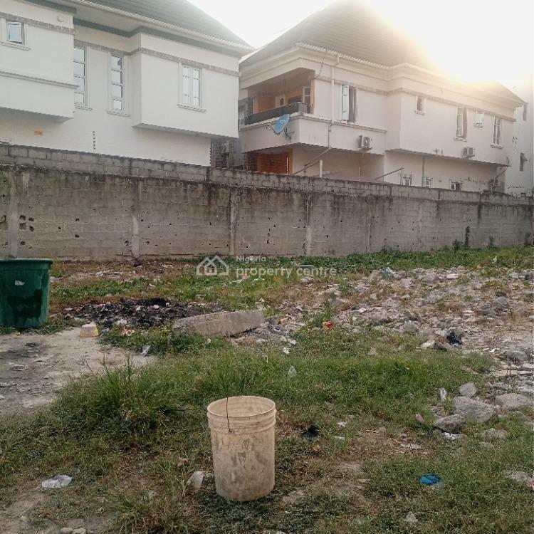 For Sale Land Size Approximately 666.984sqms Ready To Build Pure Dry