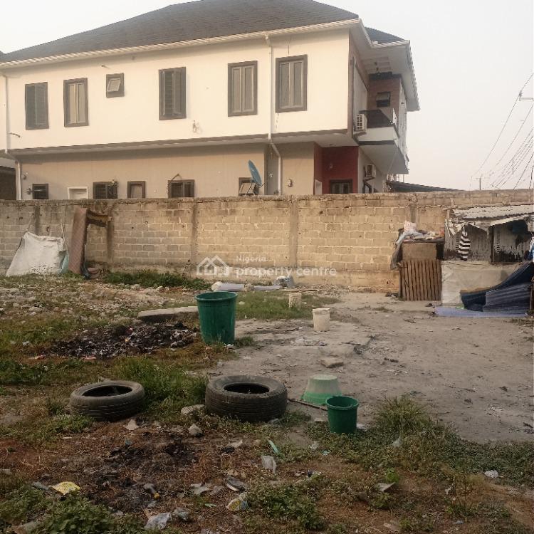 For Sale Land Size Approximately 666.984sqms Ready To Build Pure Dry