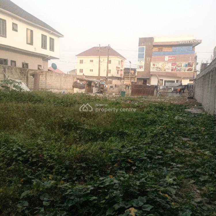 For Sale Land Size Approximately 666.984sqms Ready To Build Pure Dry