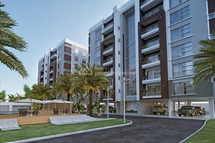 For Sale Luxury Three Bedroom + Bq, Water Copeeration Drive, Victoria