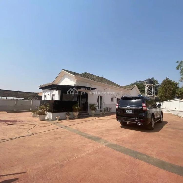 For Sale A Tastefully Finished Spacious Brand New 3 Bedroom Detached