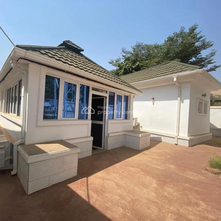 For Sale A Tastefully Finished Spacious Brand New 3 Bedroom Detached