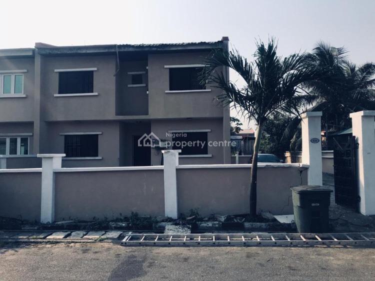 For Rent Luxury Shared Apartment, Millenium Homes, Oniru, Victoria