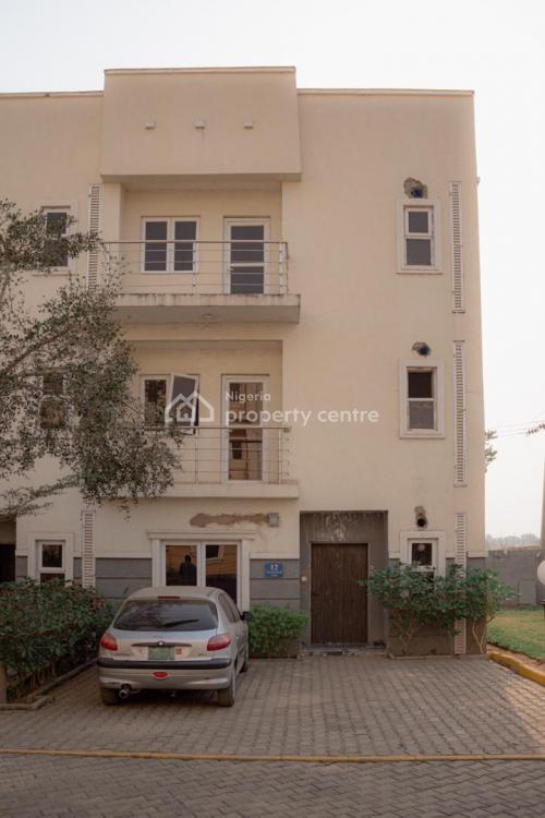 For Sale 4 Bedrooms Terraced Duplex, Brains And Hammers Estate, Games