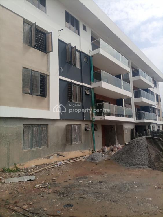 For Sale Newly Build Now Selling Exclusive Luxury Terrace 4 Bedroom