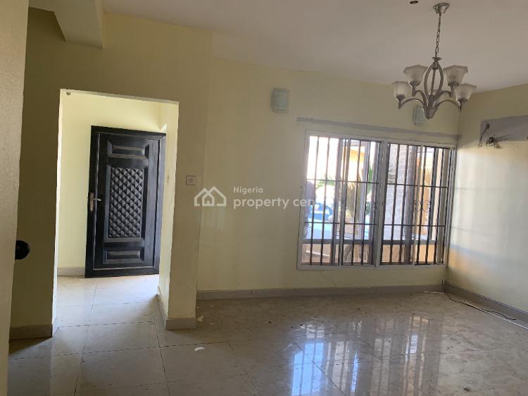 For Sale 3 Bedroom Terraced Duplex, South Pointe Estate By, Ochid Hotel Road, Lekki, Lagos 3