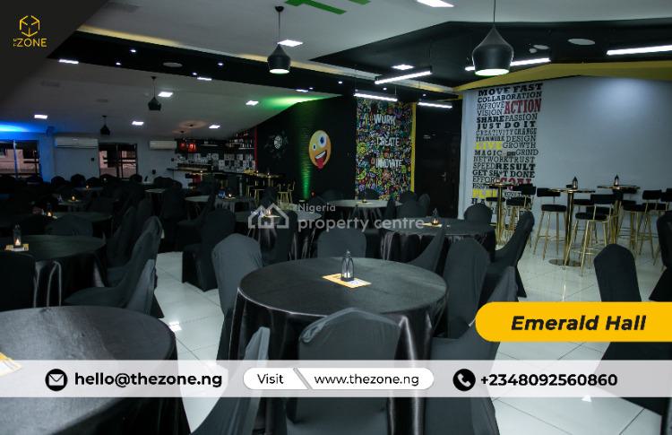 for-rent-corporate-event-venue-training-hall-room-centre-the-zone