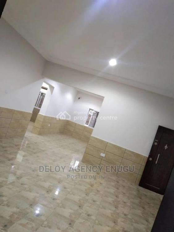 For Rent 3 Bedroom, Zoo Estate, Enugu, Enugu 3 Beds, 3 Baths