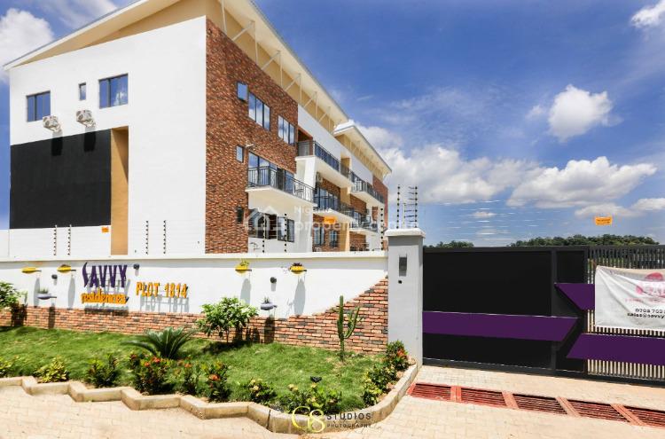 Luxury Waterfront 3bed Penthouse w/Rooftop Terrace - Penthouse Apartment With Private Elevator