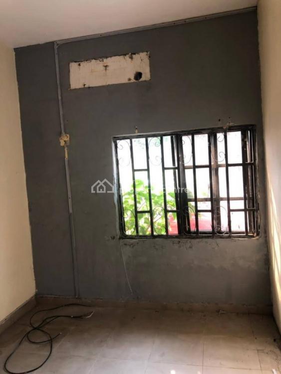 Decent Room Self Contained, Lekki Phase 1, Lekki, Lagos, Self Contain (single Rooms) for Rent