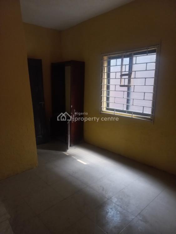 For Rent Mini Flat, Thomas Estate, By Victory Estate, Ajah, Lagos 1