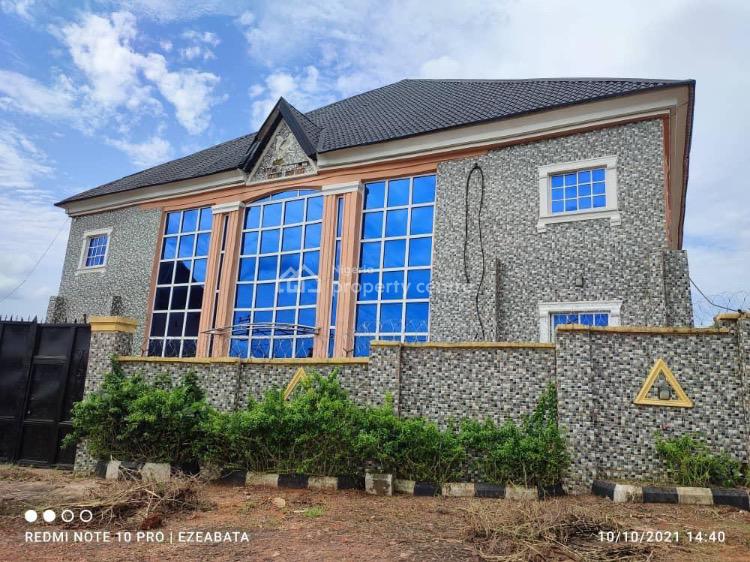 Flats, Houses & Land in Onitsha, Anambra 329 Listings Nigeria Property Centre