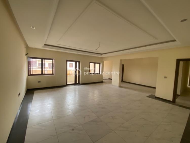 Brand New 24 Units of 3 Bedroom and 3 Penthouses, Off Bourdillon Road, Ikoyi, Lagos, Flat / Apartment for Sale