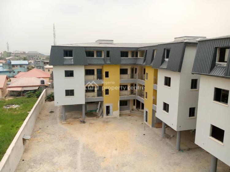 Flats, Houses & Land in Lagos 1,063,082 Listings Nigeria Property Centre