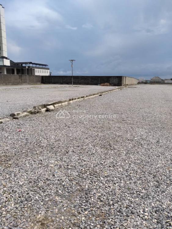 For Sale 7359 Sqm Land On Water Corporation Drive, Water Corporation