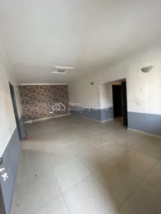 For Rent 3 Bedroom Spacious Apartment, Unity Homes Thomas Estate