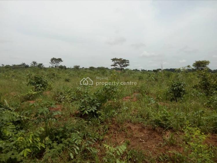For Sale 50 Plots Of Lands, Umuokanne, Owerri West, Imo Nigeria Property Centre (Ref 1236275)
