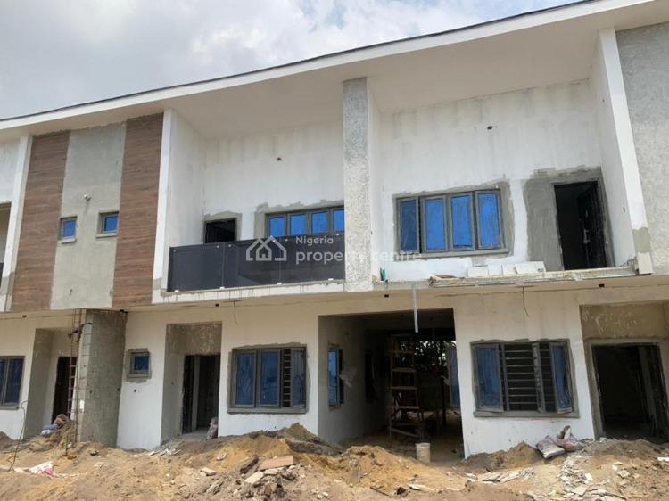For Sale Most Affordable Luxury Smart Duplex With Flexible Payment