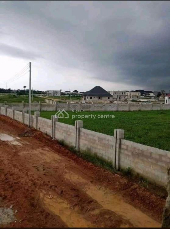 For Sale Buy And Build Land With Flexible Payment Plan, Sars Road