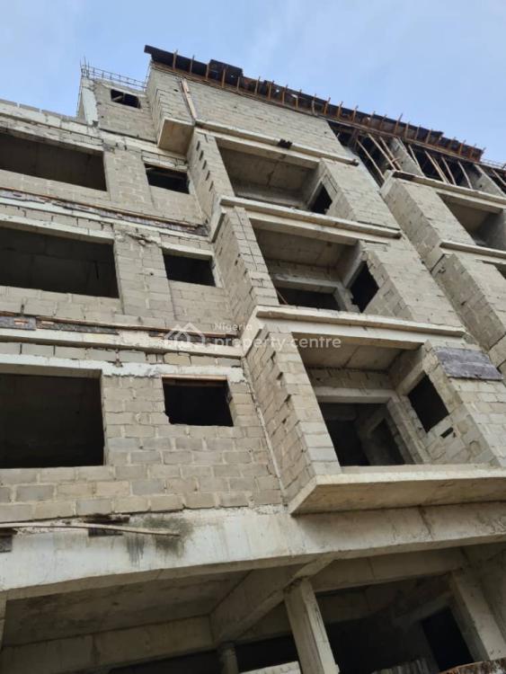 For Sale Luxury 4 Bedroom Penthouse Plus Free Hisense 58'' Smart Uhd