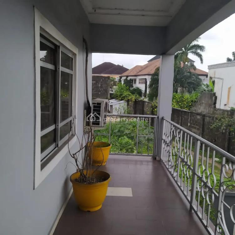 ｴｽﾃﾍﾞｯﾄﾞ(No:1245422)