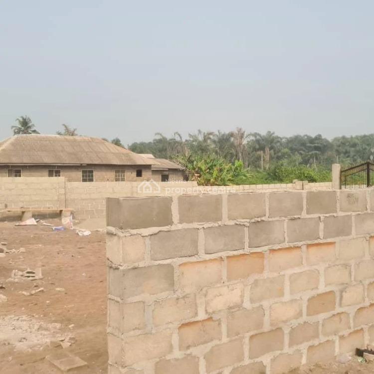 For Sale A Fast Appreciating Luxurious Land, Lekki Coastal Road, Lekki