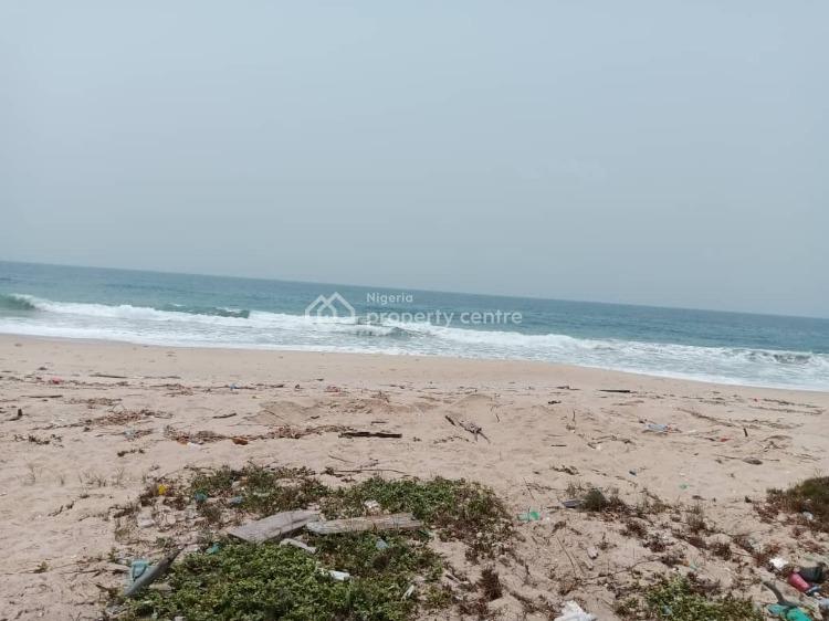 For Sale Affordable Beachfront Land(10 Days To Price Increase