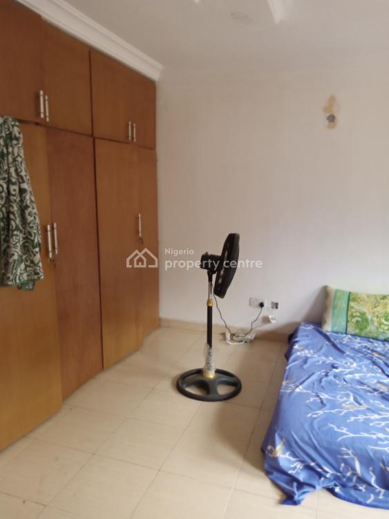 For Sale Luxury Built All Ensuit 5 Bedrooms Bungalow With Excellent