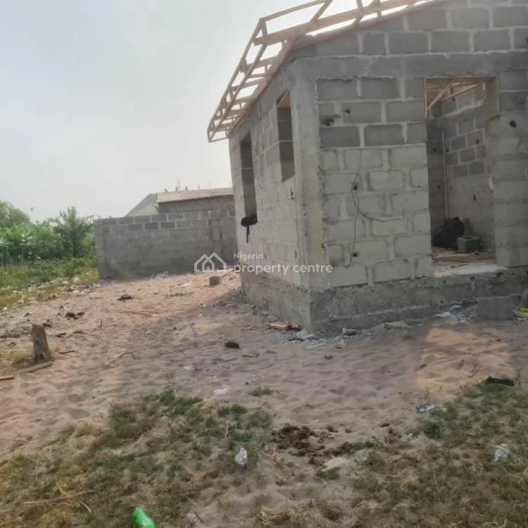 For Sale 100 Fast Developing Dry Land Near Important Developmental