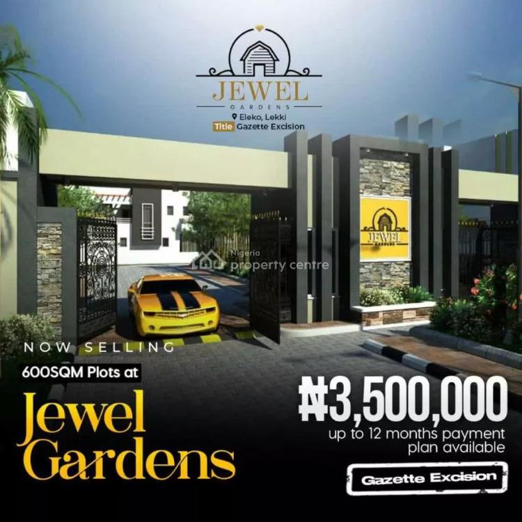 For Sale 100 Fast Developing Dry Land Near Important Developmental