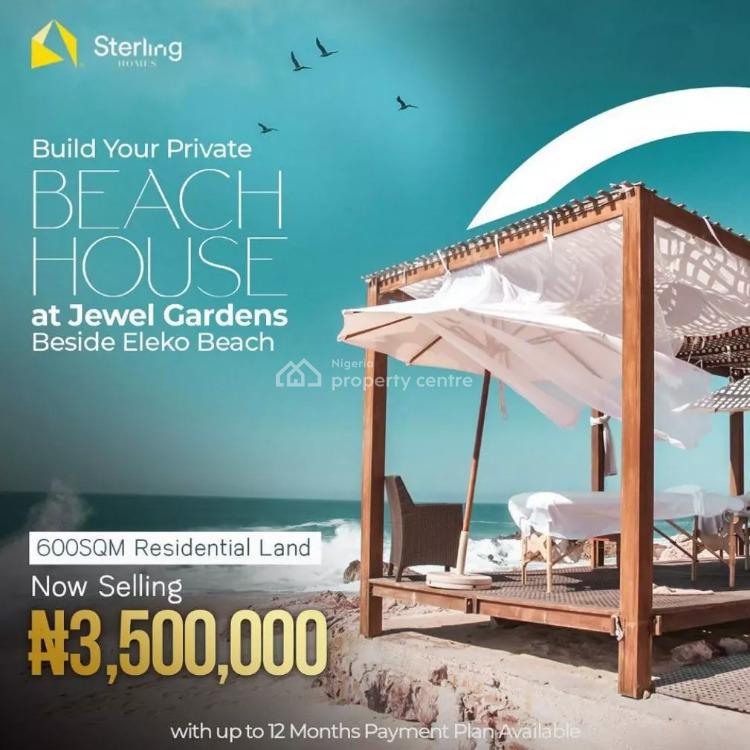 For Sale 100 Fast Developing Dry Land Near Important Developmental