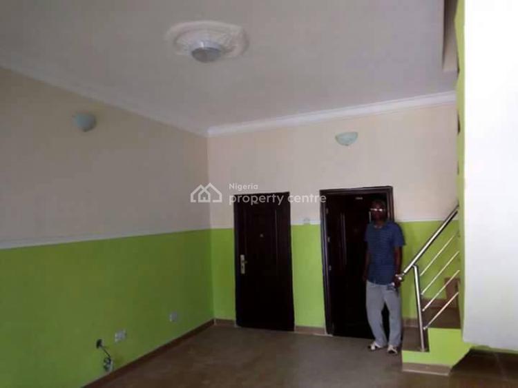 For Sale Ultramodern 11 Units Of 2 Bedroom Terrace House, Olora Area