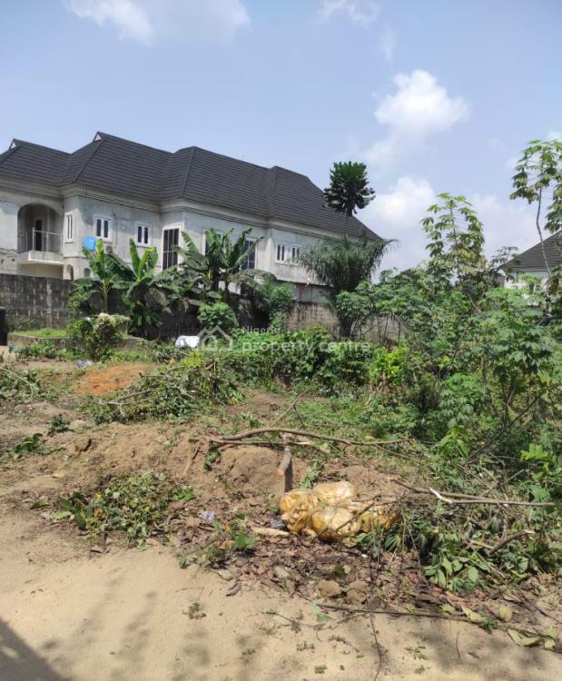 For Sale Well Located And Table Dry Land, Malaysia Estate, Conerstone