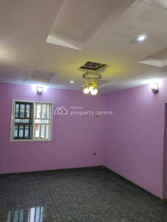 For Rent Luxurious And Tastefully Finished 1 Bedroom Apartment, Stadium Road, Port Harcourt