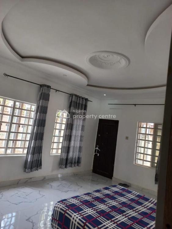 For Sale 3 Bedroom Bungalow Available, Oda Road, Akure, Ondo 3 Beds