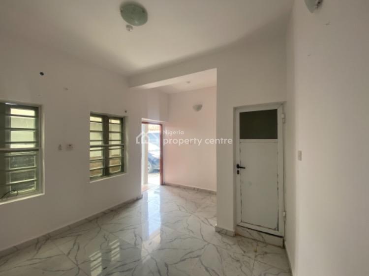 For Rent Luxury 1 Bedroom Apartment With Excellent Facilities, Oral