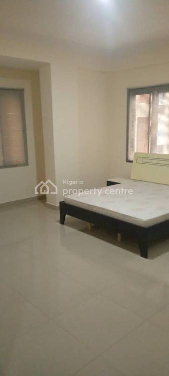 2 Bedrooms Flat, Gra, Enugu, Enugu, Flat / Apartment Short Let