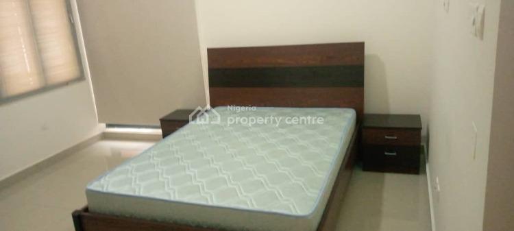 2 Bedrooms Flat, Gra, Enugu, Enugu, Flat / Apartment Short Let