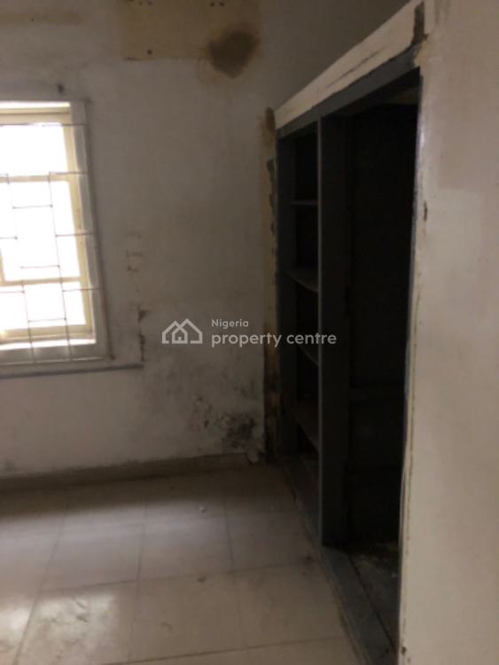 Office Space, Maryland, Lagos, Office Space for Rent