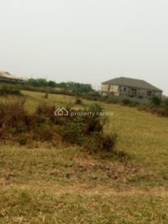 For Sale 18 Acres Of Land Together Selling Per Plot, River Estate