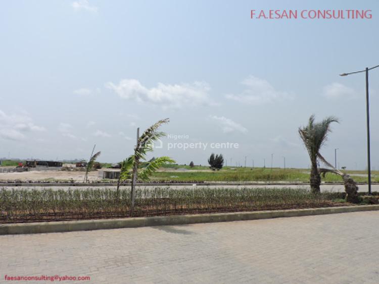 Land for Sale in Orange Island, Lekki, Lagos 202 Listings Nigeria