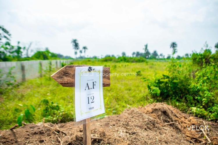 For Sale Ruby Court, Ruby Court Eneka By Army Range, Eneka, Port