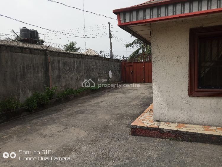 For Sale Units Of Beautiful 3, 2 And 1 Bedroom Flats On 1 1/4plots