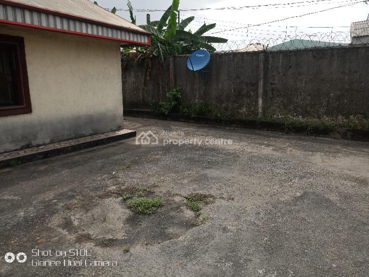 For Sale Units Of Beautiful 3, 2 And 1 Bedroom Flats On 1 1/4plots