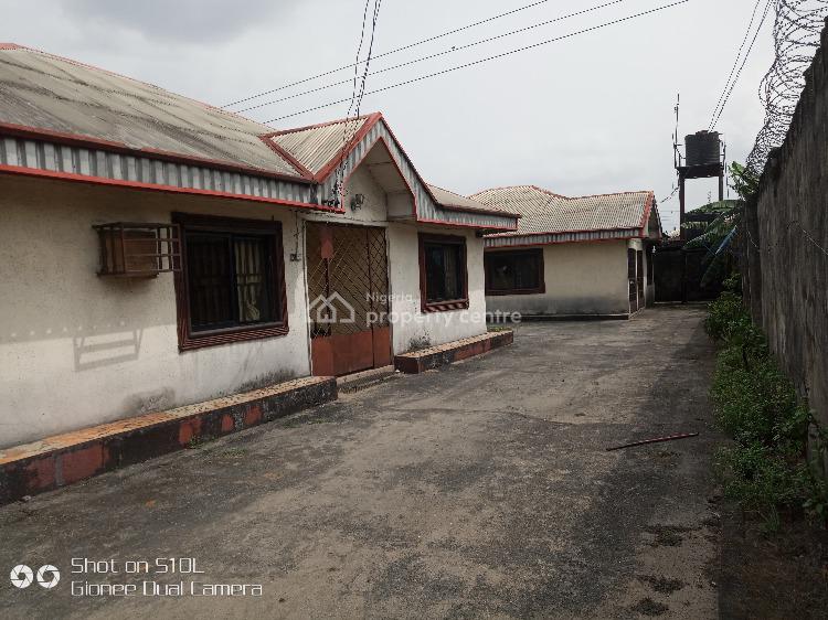 For Sale Units Of Beautiful 3, 2 And 1 Bedroom Flats On 1 1/4plots